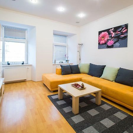 Bella Donna Lägenhet Maribor Exteriör bild