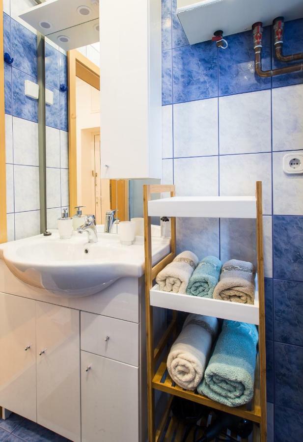 Bella Donna Lägenhet Maribor Exteriör bild